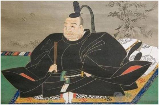 不散的火影，讲不完的忍者