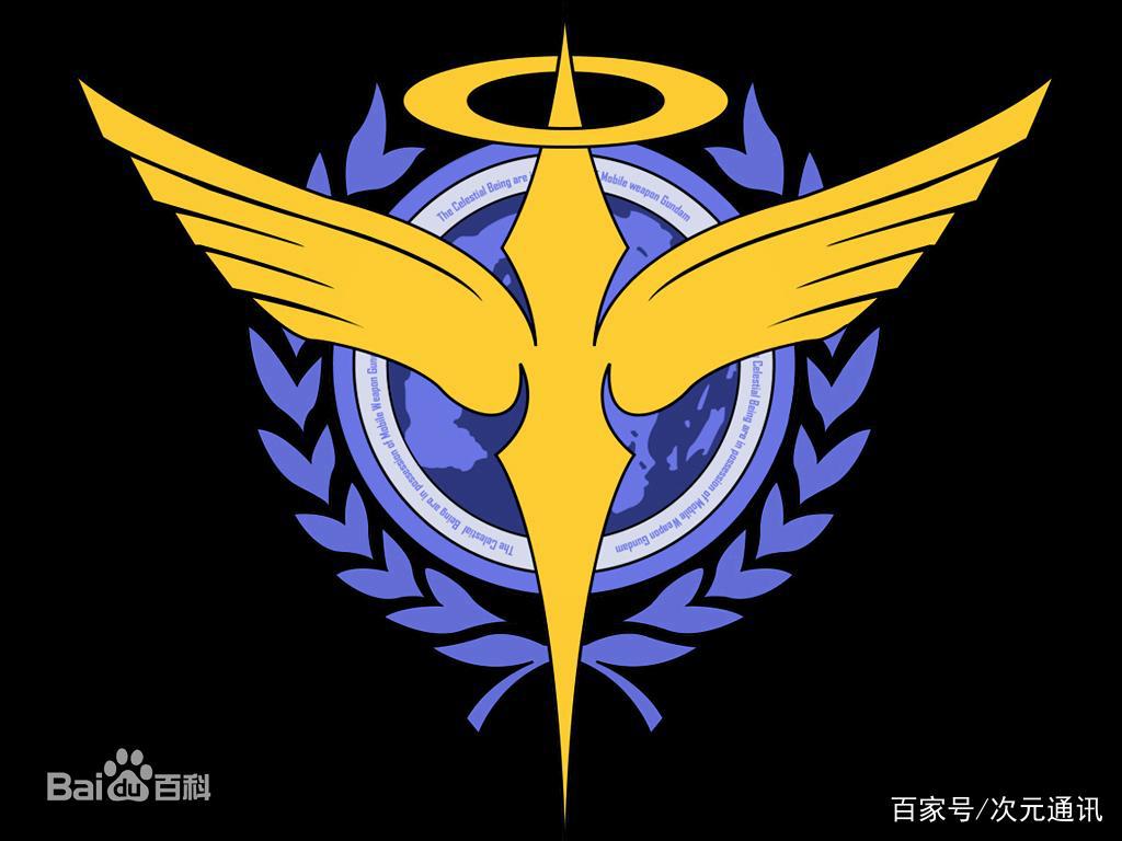 动漫中的那些“神秘组织”你们认识吗？