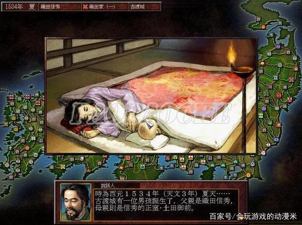 这几款主机单机游戏很值得玩，你玩过吗