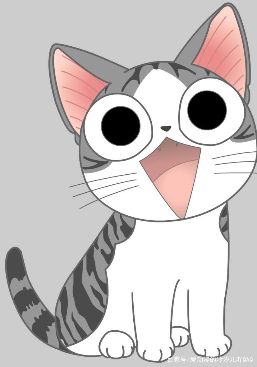 日常搞笑泡面番推荐~