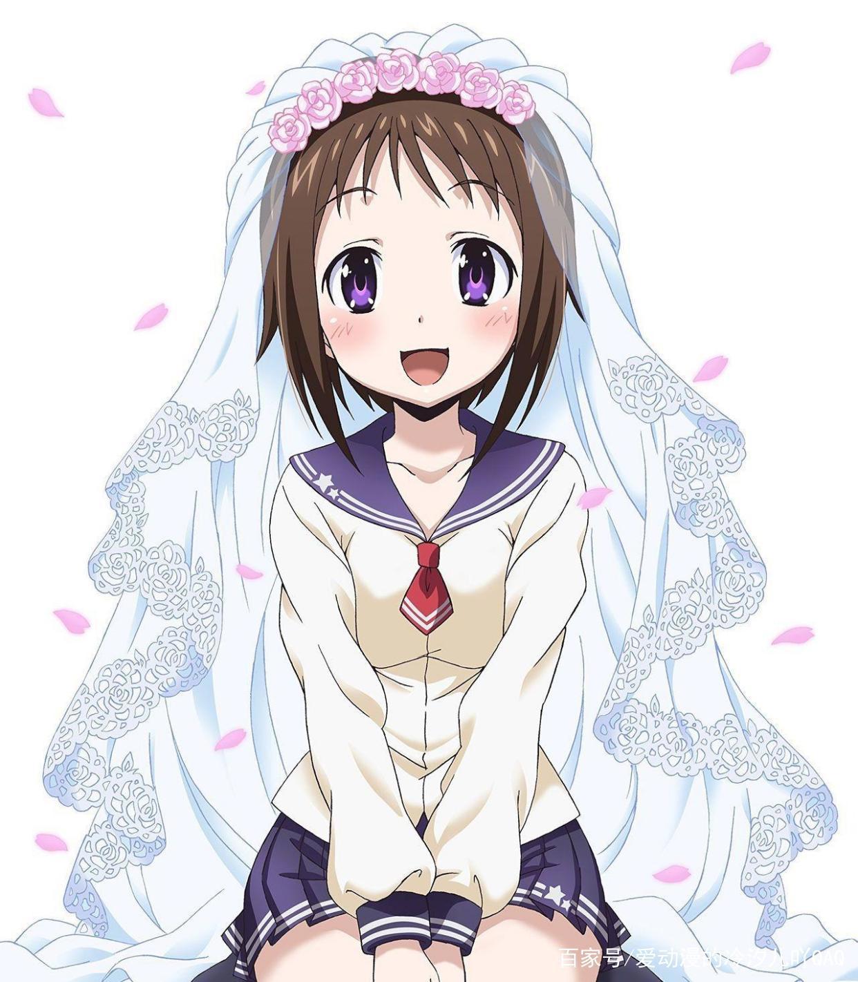 日常搞笑泡面番推荐~