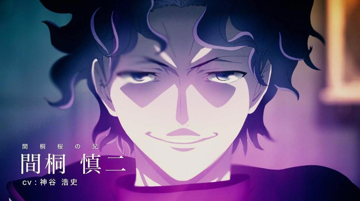 玩玩声优梗，你可能不知道，fate里熟悉的人物，还有别的身份