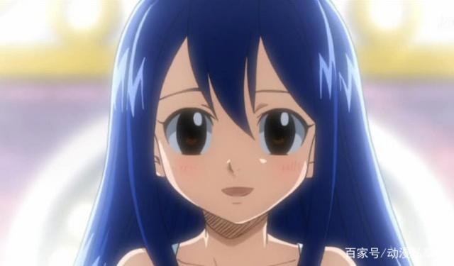 伤人于无形盘点操控风的动画角色