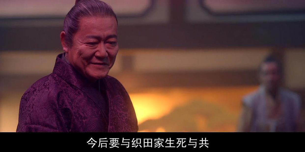 伊贺忍者真实忍术：隐身、分身、遁术五花八门，这部电影目不暇接