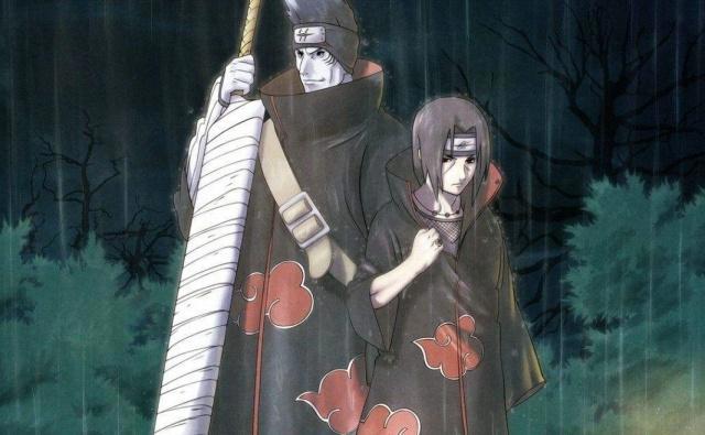 不断被神话的日本忍者，最初只是间谍，忍术不一定实用