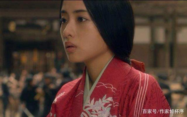 从击败织田信雄到保护德川家康，聊聊被世界误解的日本忍者