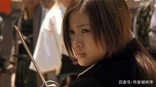 从击败织田信雄到保护德川家康，聊聊被世界误解的日本忍者