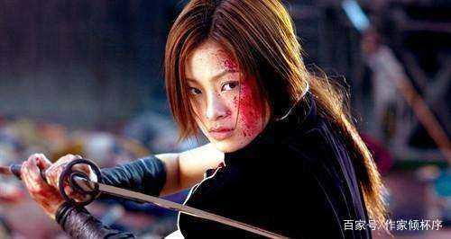 从击败织田信雄到保护德川家康，聊聊被世界误解的日本忍者