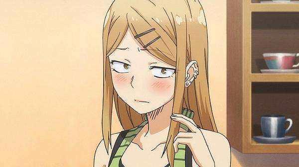 动漫向：我有咖啡你有故事吗？——记那些形形色色的咖啡馆