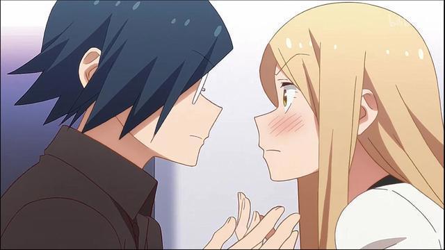 狗粮真香动漫，爱不释“汪”？