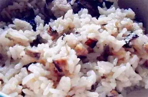 动漫美食，复刻童年动画美食，熊孩子们赶快行动起来吧！