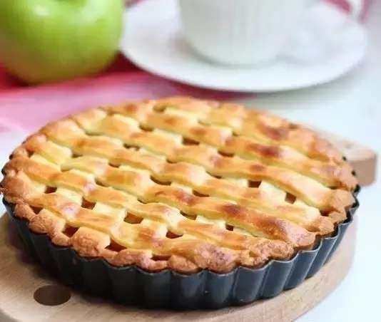 动漫美食，复刻童年动画美食，熊孩子们赶快行动起来吧！