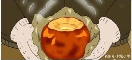 下饭美食番，这些隐藏在动漫里的美食太诱人了，让人食欲大增！