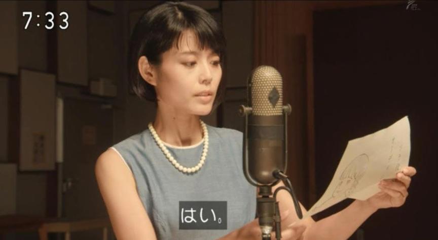 你觉得哪位声优的声音最甜美？日媒投票声音甜美的女性声优排行