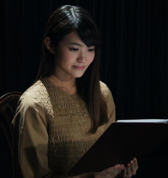 你觉得哪位声优的声音最甜美？日媒投票声音甜美的女性声优排行