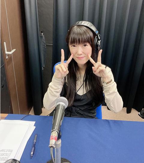 你觉得哪位声优的声音最甜美？日媒投票声音甜美的女性声优排行