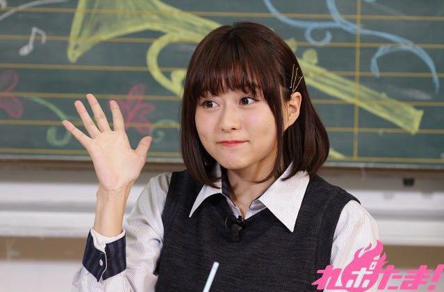 你觉得哪位声优的声音最甜美？日媒投票声音甜美的女性声优排行