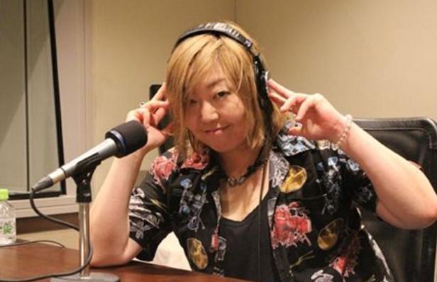 你觉得哪位声优的声音最甜美？日媒投票声音甜美的女性声优排行