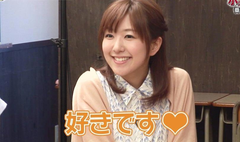 你觉得哪位声优的声音最甜美？日媒投票声音甜美的女性声优排行