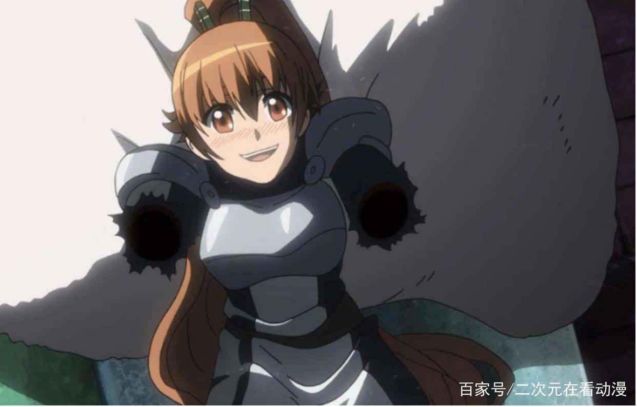 “笑不露齿”的花泽香菜，配音黑历史，从女神到病娇，你还爱吗？