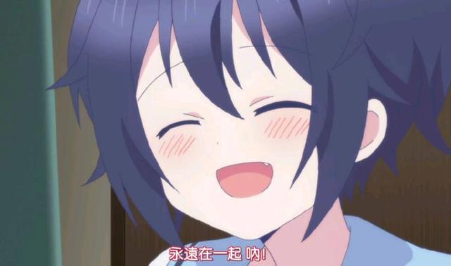 这动漫唯一的正常人终于退场，女主各种黑化神操作，后悔追了