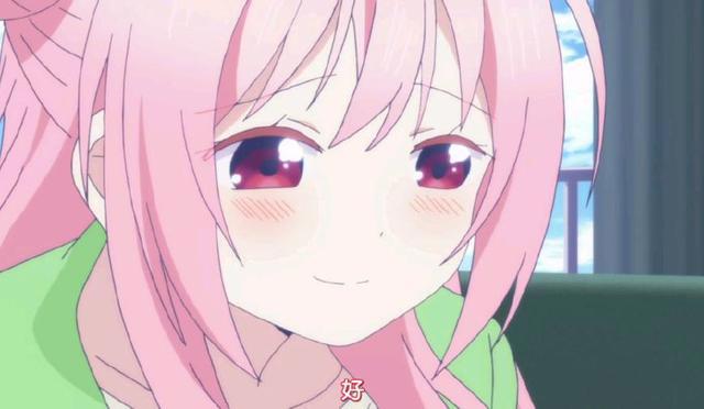 这动漫唯一的正常人终于退场，女主各种黑化神操作，后悔追了