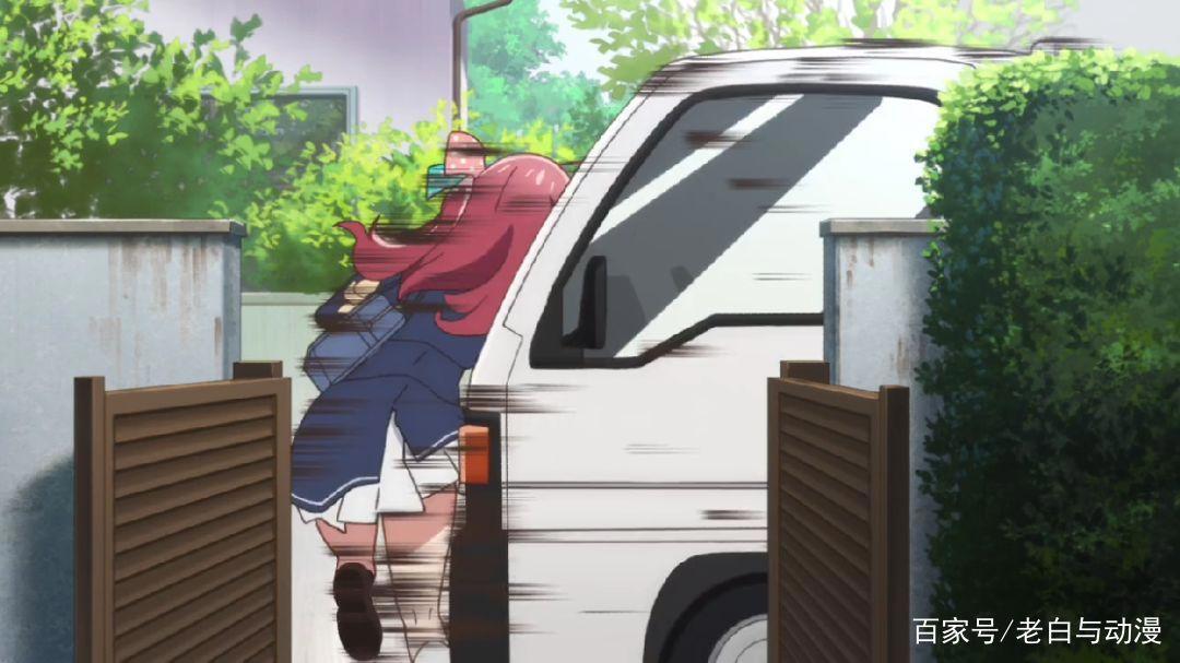 这些动漫不走常规路线，主角殒命很常见，连全灭的都有！