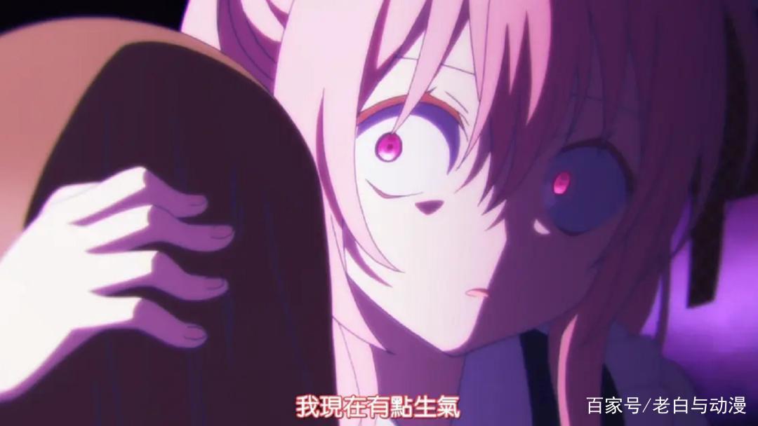 这些动漫不走常规路线，主角殒命很常见，连全灭的都有！