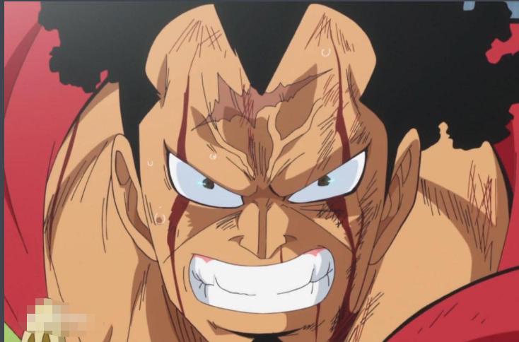 海贼王：悲惨的人物最后一定会获得幸福，但你知道谁是最悲惨的吗