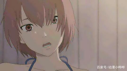 若从这五位动漫“病娇”中选一位，度过情人节的话，你最想选谁？