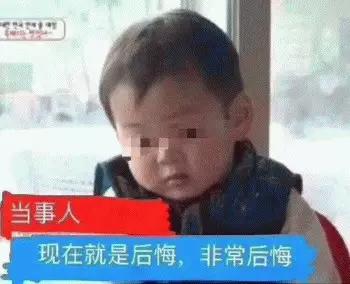 外表和善却都是用刀专家的妹子惹不起！小姐姐：要被我砍一下吗？