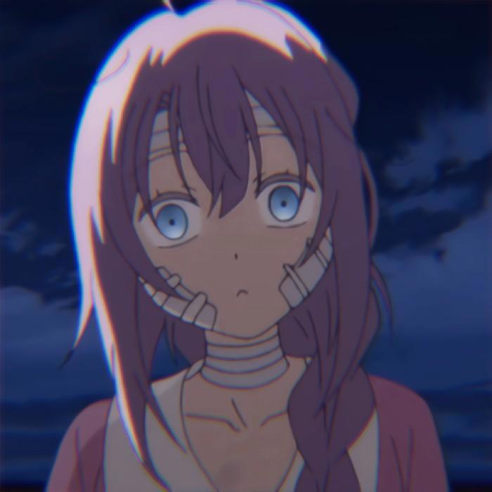 这部动漫告诉我们家庭教育有多重要，心疼