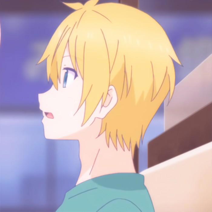 这部动漫告诉我们家庭教育有多重要，心疼