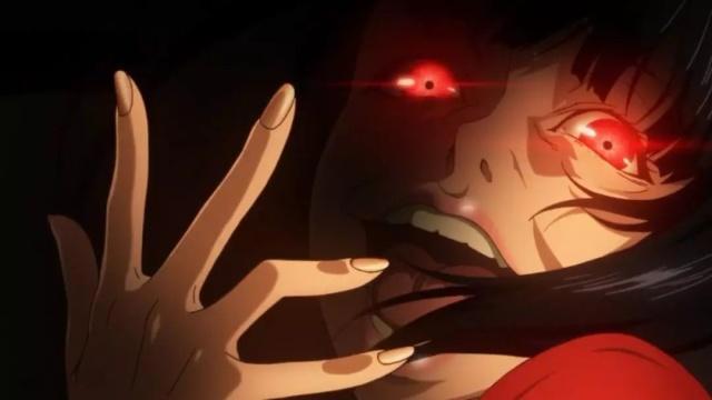 盘点近年来被禁播的几部动漫，观众：有些下架理由简直莫名其妙！