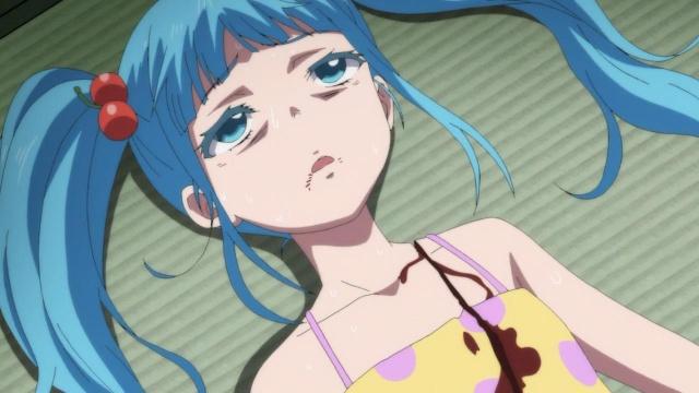 盘点近年来被禁播的几部动漫，观众：有些下架理由简直莫名其妙！