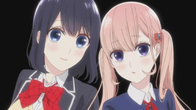 盘点近年来被禁播的几部动漫，观众：有些下架理由简直莫名其妙！