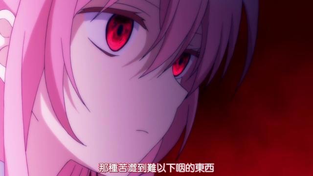 盘点近年来被禁播的几部动漫，观众：有些下架理由简直莫名其妙！