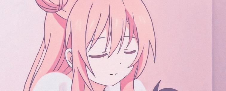 《砂糖的幸福生活》在哪里看