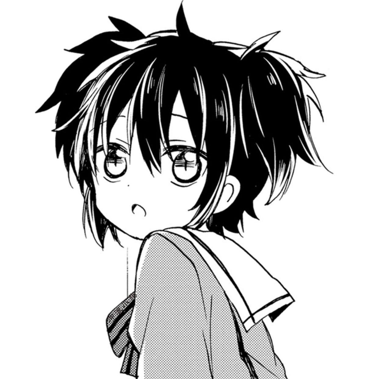 「HappySugarLife」砂糖加盐越加越甜