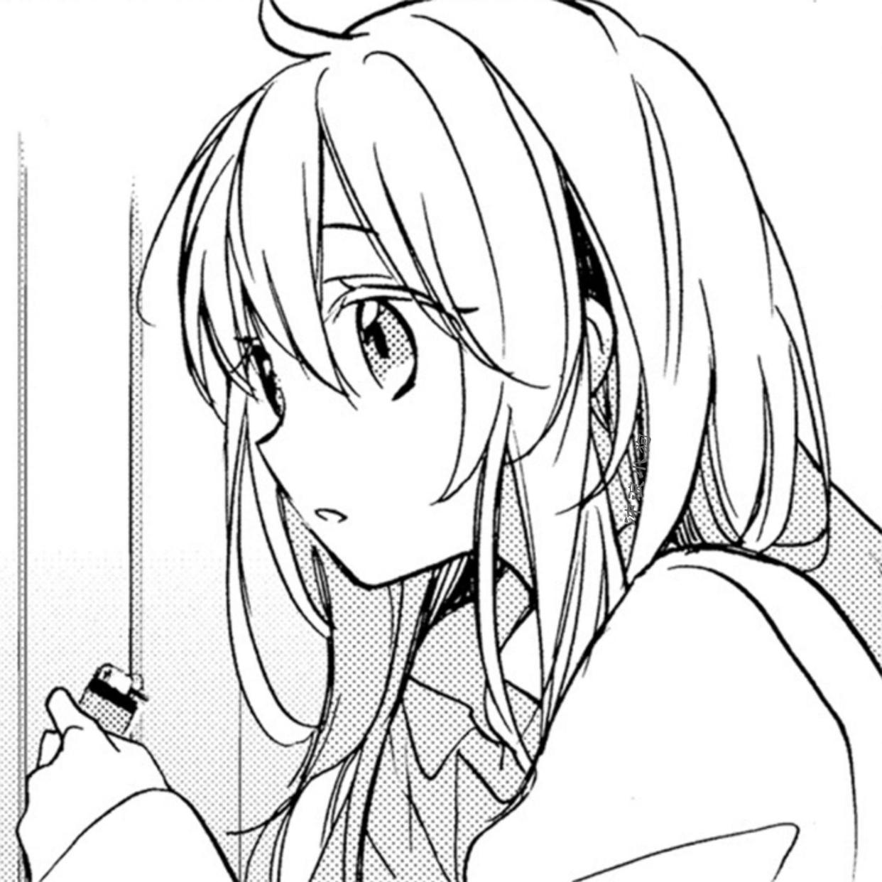 「HappySugarLife」砂糖加盐越加越甜