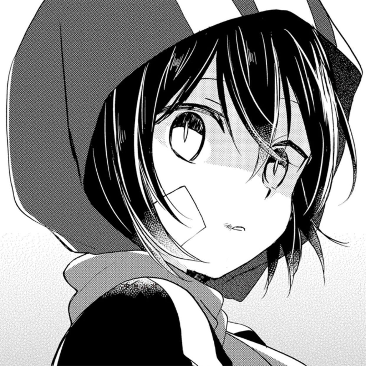 「HappySugarLife」砂糖加盐越加越甜