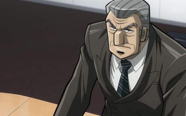 有哪些主角是现充的日本动漫？