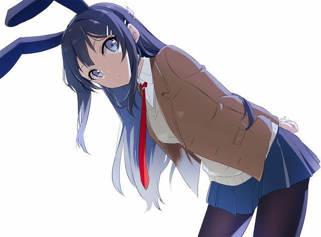 可恶！这些动漫不按套路出牌啊！过分沙雕相当舒适！