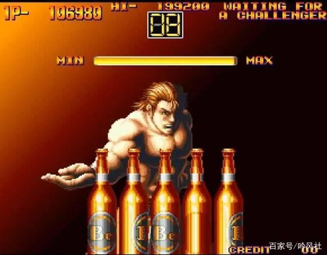 真三国无双系列的回眸与展望——传统动作游戏出路何在？