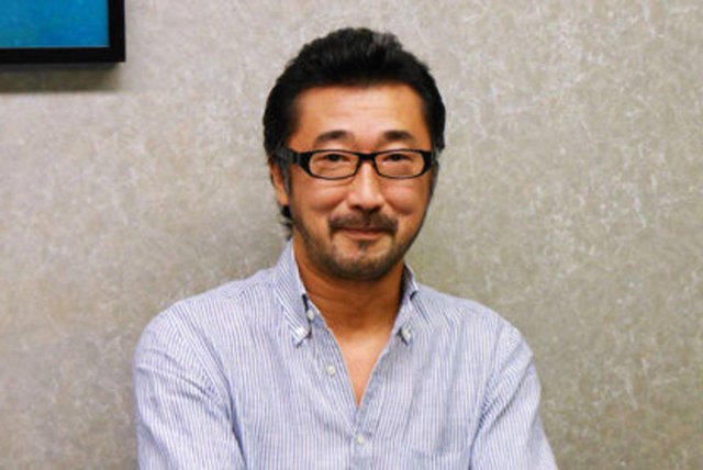 《攻壳机动队》中配音高手是哪些？