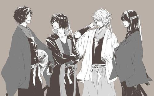 有故事的人！盘点身患残疾的角色