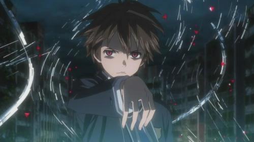 有故事的人！盘点身患残疾的角色