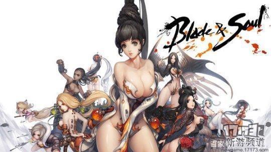 一周海内外手游要闻：剑灵手游将上线！火影宝可梦再出新作