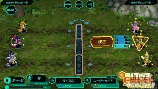 一周海内外手游要闻：剑灵手游将上线！火影宝可梦再出新作