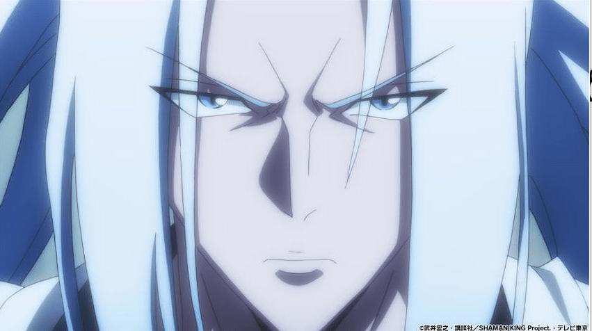 你最喜欢的武士角色是谁？日媒投票最受网友欢迎的武士角色排行